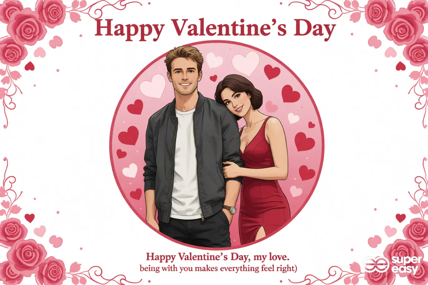 AI Greeting Card Generator