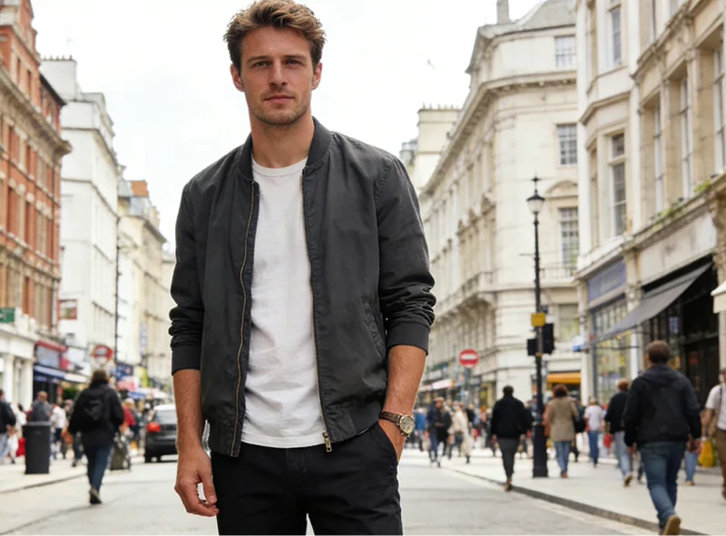 AI Girlfriend Generator