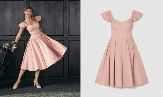 AI Clothing Photography