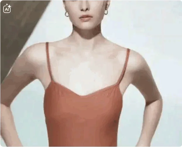 AI Video Clothes Changer